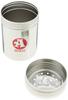 CAPTAIN STAG A Can with Seasoning Cap K-6180