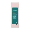 Bodcrme Youth Skincare Set