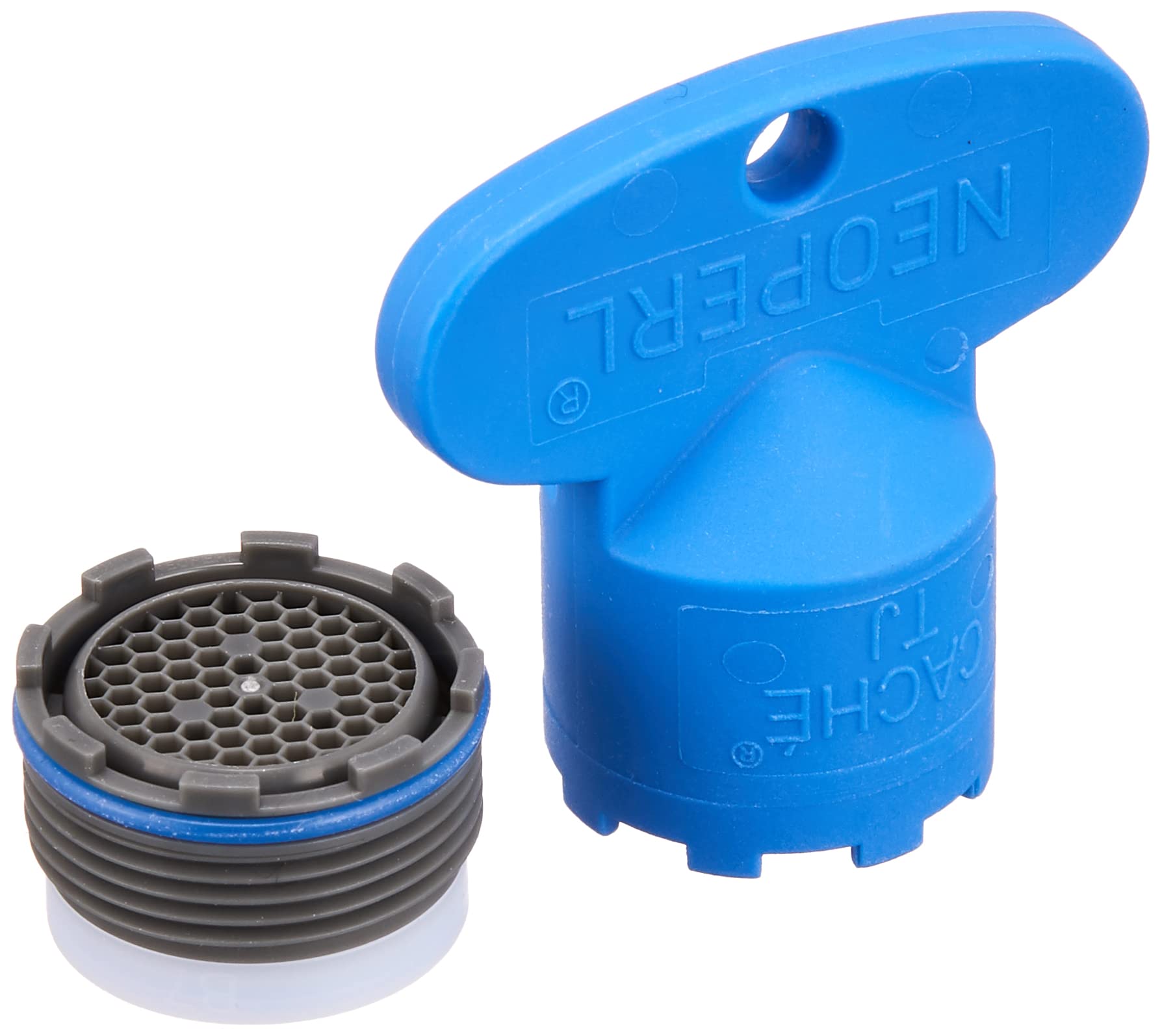 TOTO Foam Cap Set THB46