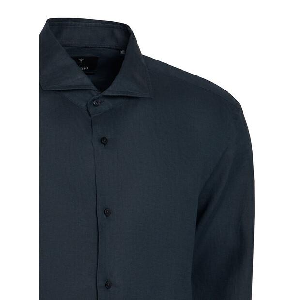 JOOP! Shirt Pai-W