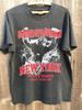 System Of A Down New York 27.-28. Aug 2025 Nachdruck T-Shirt Herren Damen S-5XL Unisex T-Shirt