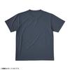 Daiwa Sunblock Dry Shirt 25DE-9525 White, Size 2XL
