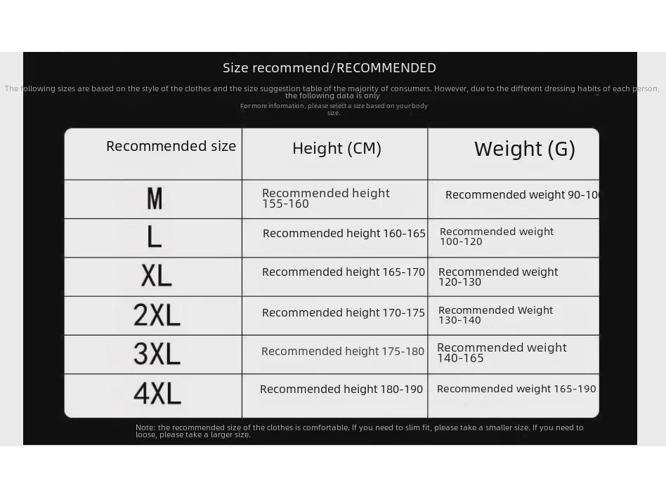 Men's Camouflage Cuffed Paratrooper Pants - Spring/Autumn Trendy Style, Perfect with Martin Boots