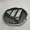 Compatible Grille for Foton H4531013100A0-1