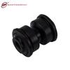 15088365 Front Lower Control Arm Bushing For Hummer H3 2005-2010