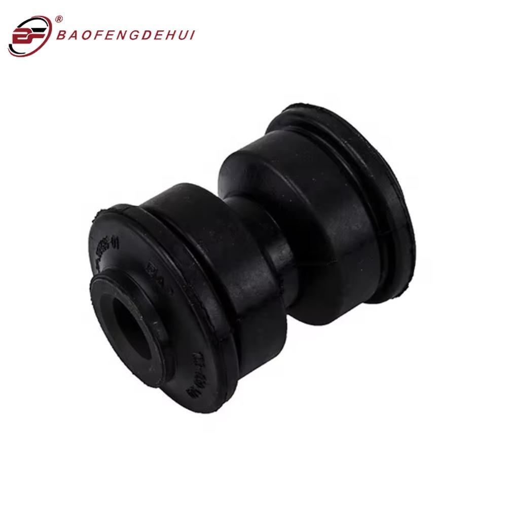 15088365 Front Lower Control Arm Bushing For Hummer H3 2005-2010