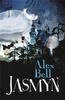 Jasmyn by Alex Bell Paperback Book 9781473224452