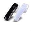 M165 Sports Mini Bluetooth Headset Wireless Earbud Bluetooth Headset Business Ear Ear Bluetooth