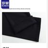 ROMON Men's Casual Trousers for Middle-Aged & Elderly