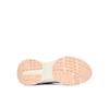 Calvin Klein Hike Runner Lace Up Mesh Mix Met Sneakers