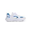 Under Armour Non-Slip Shock Absorbing Breathable Warm Sweat-Wicking Running Shoes Kids Sneakers 2421112