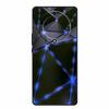 For Honor X9A Case Shockproof Soft TPU Silicone Back Cover For Huawei Honor X9A Phone Cases Honor X9 A X9A 5G Coque Fundas Shell