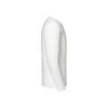 FRUIT OF THE LOOM Ikonisches Premium-Langarm-T-Shirt für Herren
