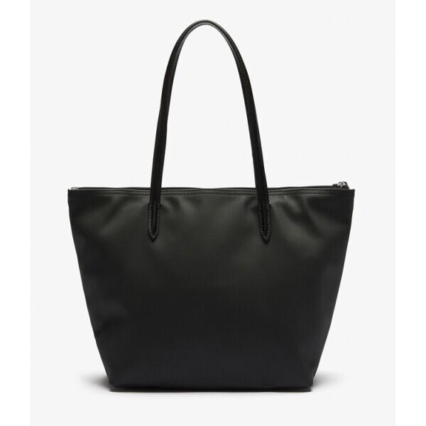 Lacoste Concept Small Shopper Bag Bb Nf2037p55g 000