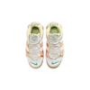 Nike Air More Uptempo Everything You Need GS Sneakers FB7702-100