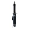 Fully Automatic Katana Handle Umbrella Gentleman Personality High-quality High-density Umbrella Cloth Folding Umbrella