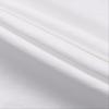 Adidas T Shirts Women's White Crew Neck Moderate Other DV3033