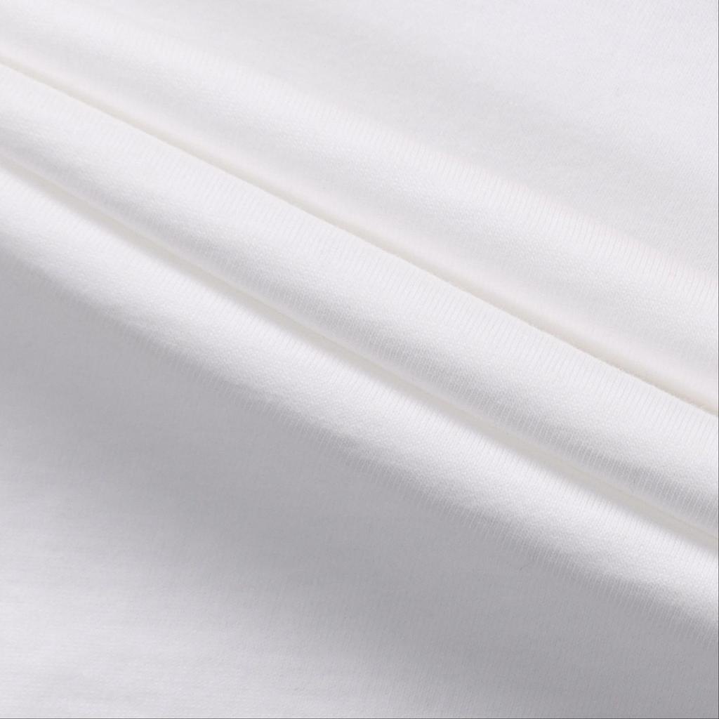 Adidas T Shirts Women's White Crew Neck Moderate Other DV3033