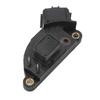 Elektronisches Zündmodul Nockenwellensensor RSB 52 Passend für Telstar AX Auto 2.0L FS 92-94 für 626 GE 2.0L FS 92-97
