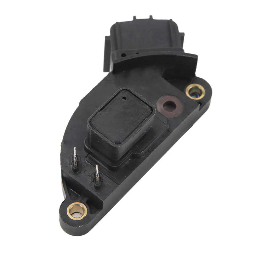 Elektronisches Zündmodul Nockenwellensensor RSB 52 Passend für Telstar AX Auto 2.0L FS 92-94 für 626 GE 2.0L FS 92-97