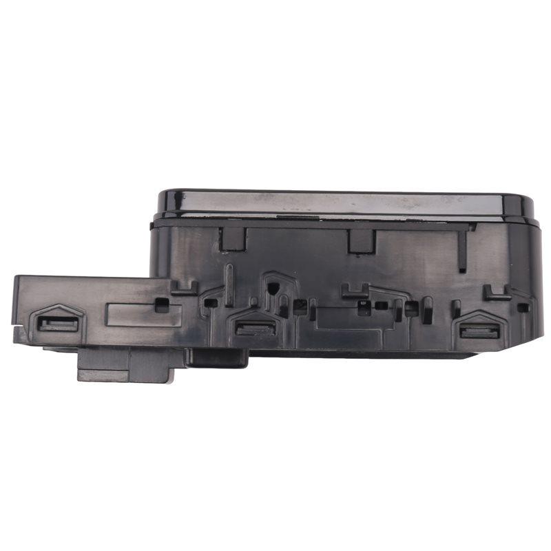 A9079056603 Master Power Window Switch 9079056603 For Mercedes Benz Sprinter 3500 XD 2018- Spare Parts Parts