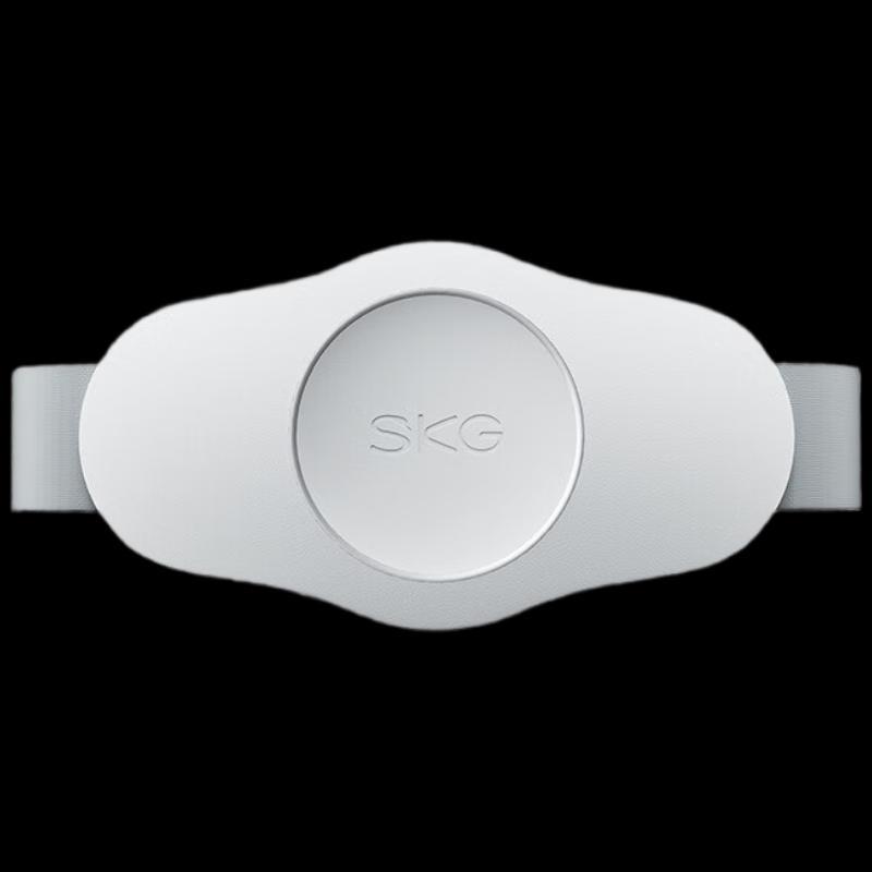 SKG K3 Smart Waist Massager