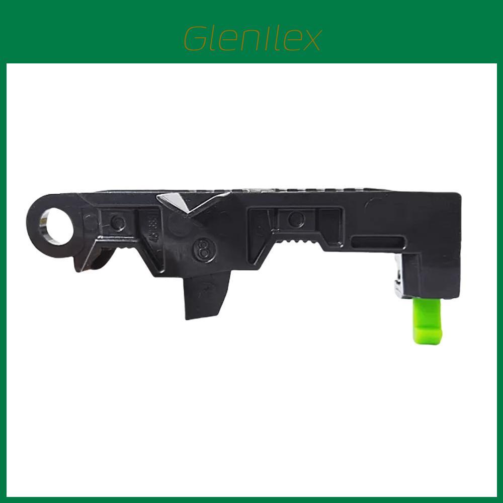 For Irobot Roomba E5 E6 I5 I6 I7 Sweeping Robot Roller Brush Frame Switch Buckle For Home Use