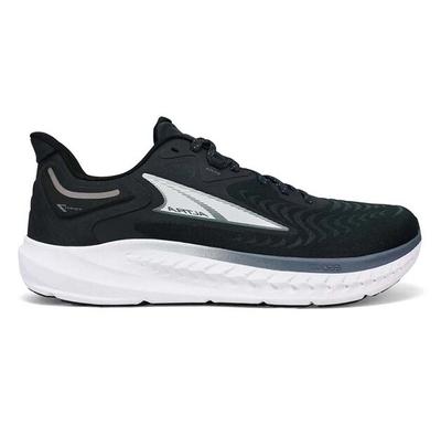 Torin 7 Running Shoes