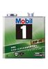 Mobil 1 0W-20 SP-RC GF-6A C5-21 Synthetic Engine Oil, 3L