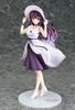 Phat Company How to Raise a Boring Girlfriend Kasumigaoka Utaha Scale Plastic Painted Complete Figure P57591 Saekano 1/7