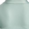 Under Armour HeatGear Logo Comfortable Soft Short Sleeve T-Shirt Women tops Lime-Green 1388692-348