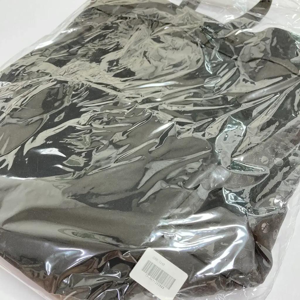 Kenshi Yonezu Merchandise JUNK Backpack (unopened)