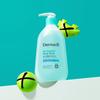 Derma B AC Control Body Wash 420mL