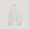 NOSELAND Unisex Lightweight Sun Protection Jacket