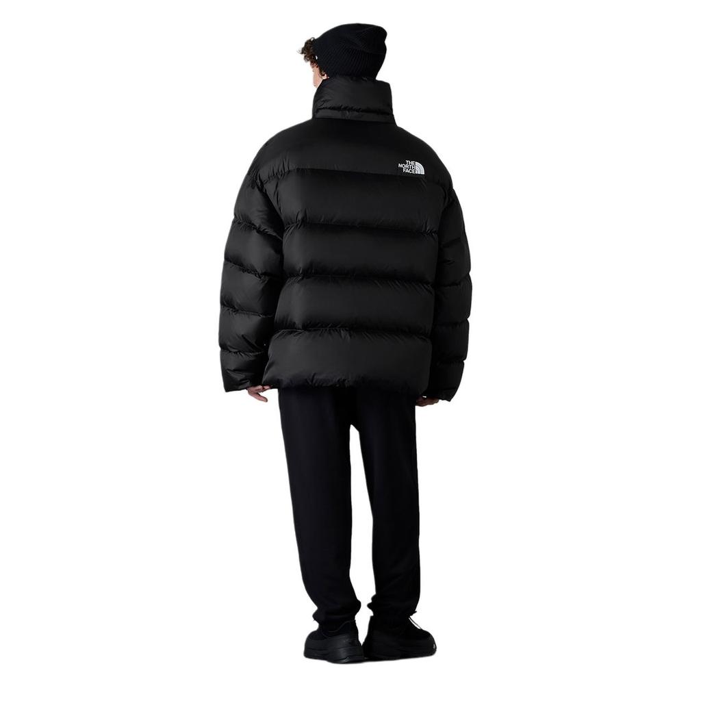 THE North Face Unisex NF0A8ASD-4H0
