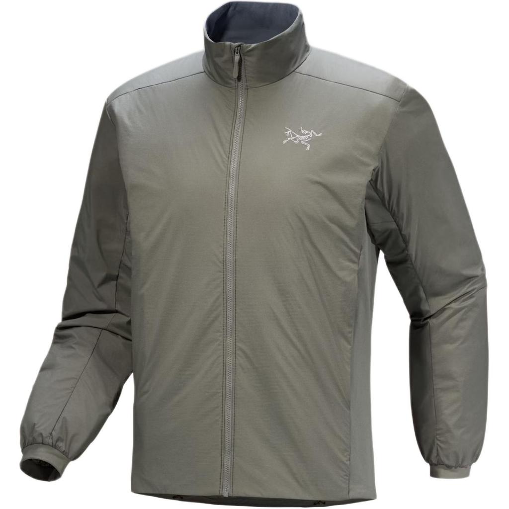 Мужская куртка Arc'teryx Atom X000009561