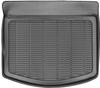Tapete de Porta-Malas MAX-DYWANIK 910503 - Ford C-Max II Minivan 2010-2019 (com roda sobressalente)