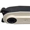 [Înlocuire] Actuator Obturator Activ Grilă Auto Motor Radiator KT4B-8476-CA 5877Q1011 pentru Ford pentru Edge pentru Explorer pentru Focus 19-24 CL3Z2C204A