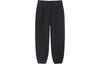 Nike X Stussy U Nrg Ra Stone Washed Fleece Pants DN4030-010