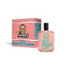 Rebel Happy Women Apă de Toaletă 100ml