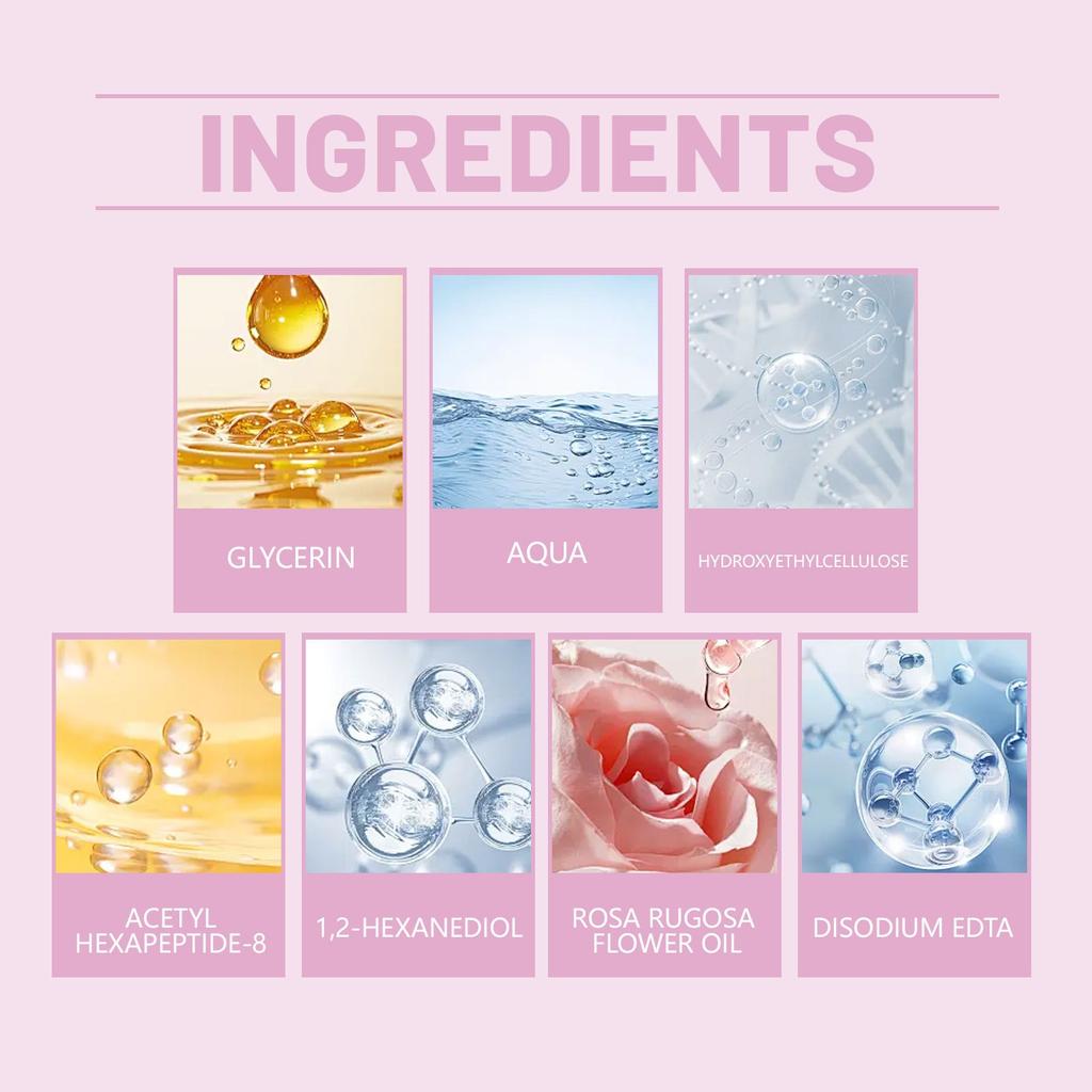 Body Care Patches, Figure Management, Skin Maintenance, Creating Lines, Daily Care Patches