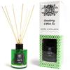 Reed Diffuser Gooseberry And White Tea 120ml