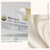 [Rejuexcel] Glow Vita B3 Cream 30ml