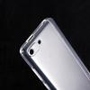 01 Phone Case Clear for Iphone 13 12 11 Pro Max Mini XS 8 7 Plus X SE 2020 XR Cover