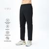 Double H Lightweight Quick-Dry Casual Sports Cargo Pants: Antibacterial Summer Fitness for Men & Women