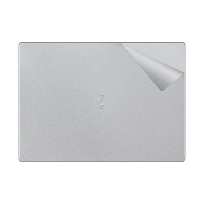 PDA Studio Skin Sticker Electronic Paper QUADERNO A5 FMVDP51 (Gen.2) [Transparent/Frosted Glass]