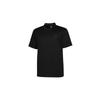 Puma 24ss Puma Bodywear Hybrid Hybrid ShorT Sleeve T shirT