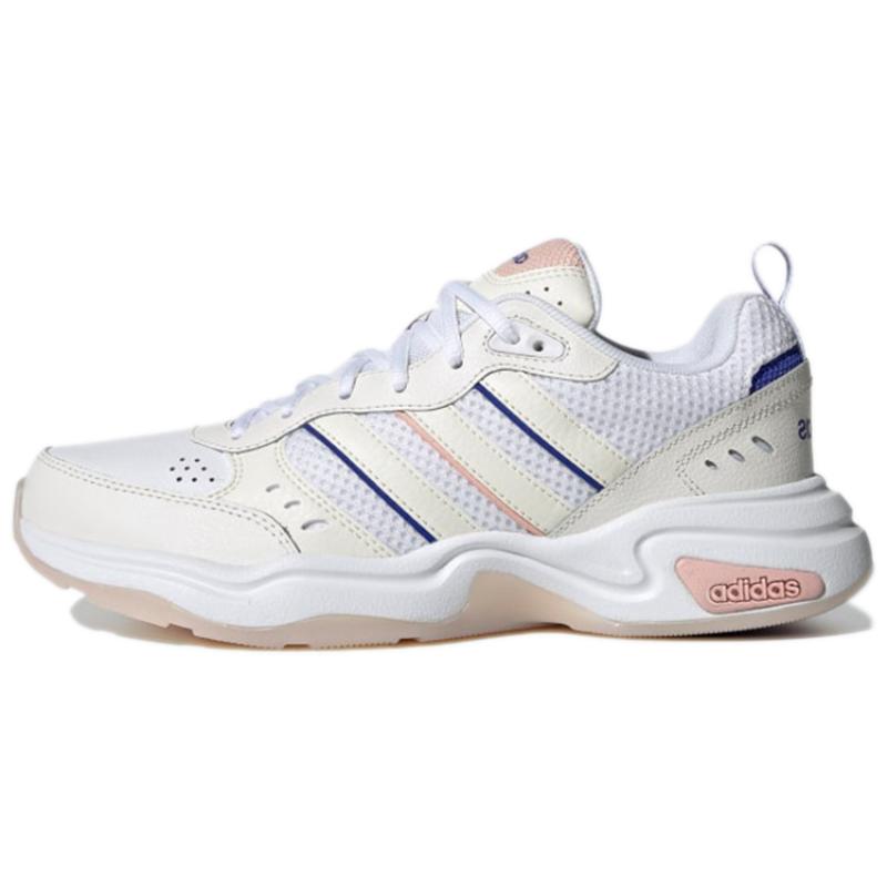 

Adidas Strutter Cloud White Women s Sneakers H05127 36⅔