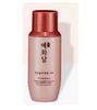 The Face Shop Yehwadam Cheonsamsongi 2-Set Special Package | Anti-Aging & Hydration