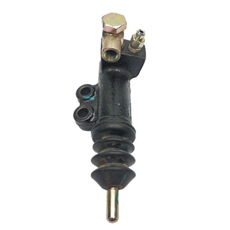Car Clutch Slave Cylinder 41710-23010 41710-23000 For Accent III I30 Kia Rio II Cee' D 2005-2026